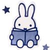 kaa_glxsy