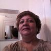 martha.hernndez905