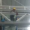 timoteosuchite4