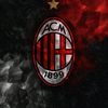 jairodiaz7739