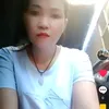 kiumui04
