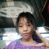 its_zimae65