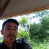 neng140789