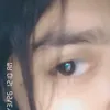 aarohi.akhtar12