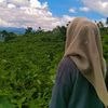 nida.ulhusna82