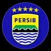 denis.adis.aulia