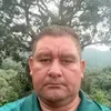 amadeu.aparecido.f