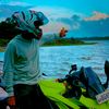 praveen__92