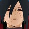 madara_obito14