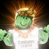 1cristiano35