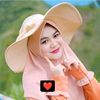 adek.zahra8