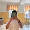 user78574714650862