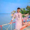 jobayer.hossain34