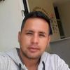 ronald.ruiz.lozan
