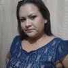 loca7351