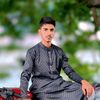 ruhul.amin42713