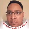 tommy_tom70
