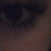 sofia16idk