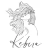 Kebira