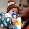 naty72992