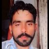 imran4823220