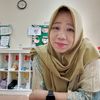sari.retno6