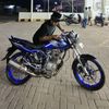 arpnsa_99