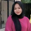 mama.nitta