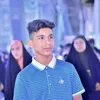 s_zaa___zs