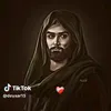 user1950735927885