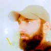 kareem.nawaz91