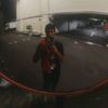onadio_dho_leonardho