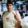 krishana.xettri13