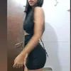 guada_de_lima