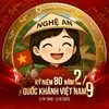 anhnguyet_art