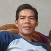 busairimajidipkn