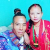 rashmi.tamang33