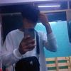 khant.zayar.lin7