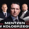 slawomirmentzen20251