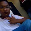 felipe_alvesz22