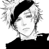 heart_cyrich_