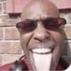 cetified_bussy_buster
