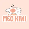 MÈO KIWI🥝