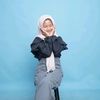 zhi..xyrz