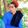 loperkhan3025