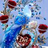 my.love.sella