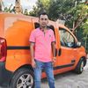 user98829266111206