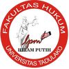 LPM.hitamputih