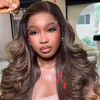 wigsfashion900