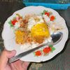 rajinn_mengajiii